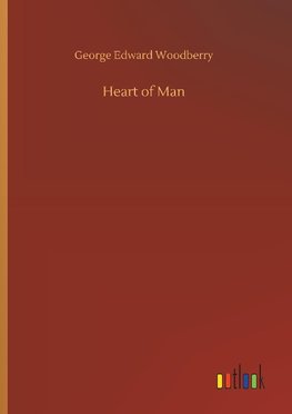 Heart of Man