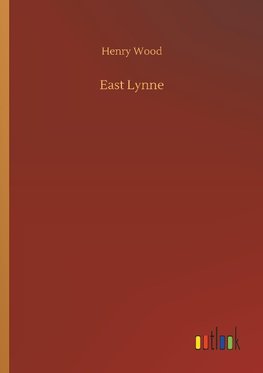 East Lynne