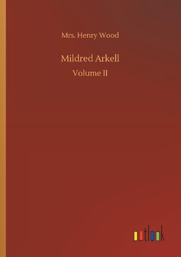 Mildred Arkell