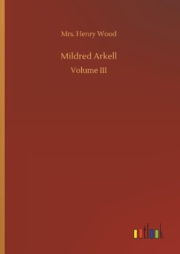 Mildred Arkell