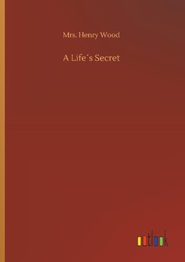 A Life´s Secret