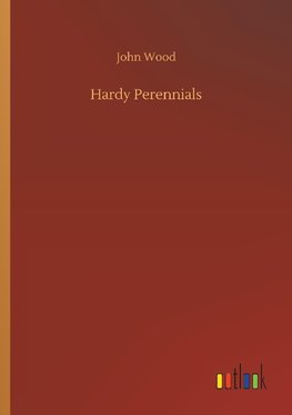 Hardy Perennials