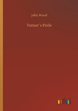 Verner´s Pride