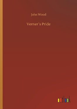 Verner´s Pride