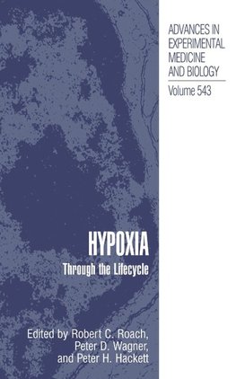 Hypoxia