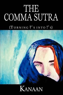 The Comma Sutra