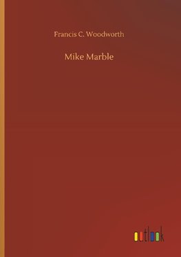 Mike Marble