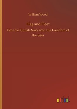 Flag and Fleet