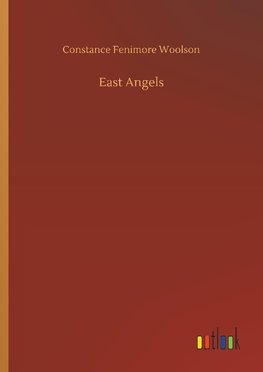 East Angels