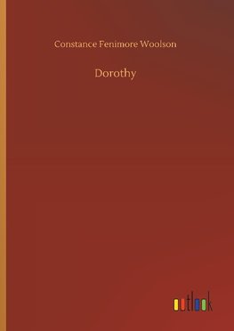 Dorothy