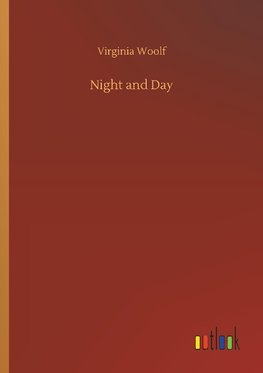 Night and Day