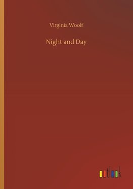 Night and Day