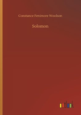 Solomon