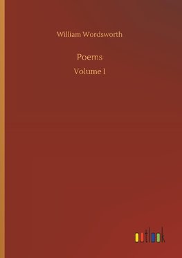 Poems