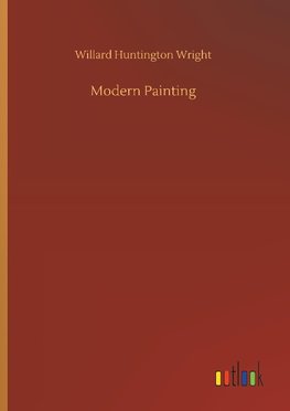 Modern Painting