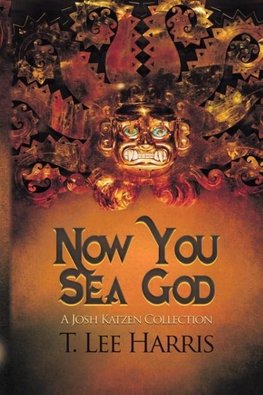 Now You Sea God