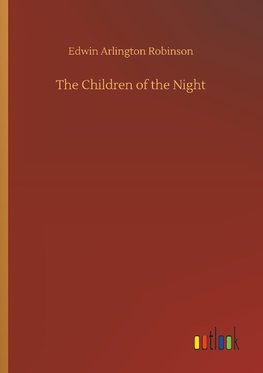 The Children of the Night