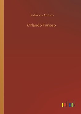 Orlando Furioso