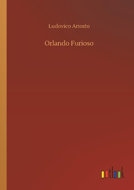 Orlando Furioso