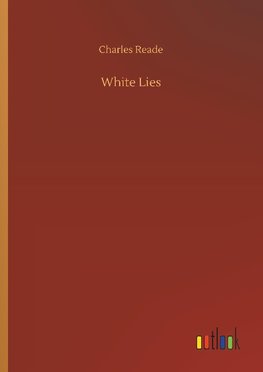 White Lies