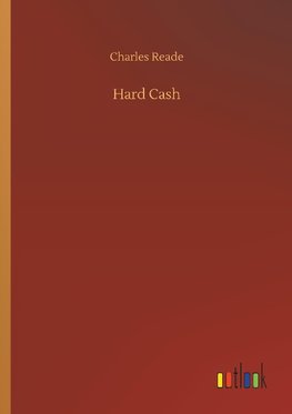 Hard Cash