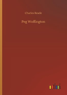 Peg Woffington