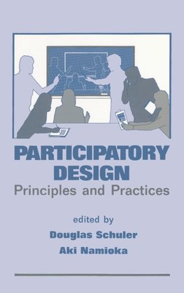 Participatory Design