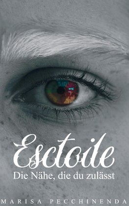 Esctoile