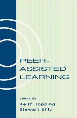 Peer-assisted Learning