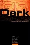 Amazonian Dark Earths