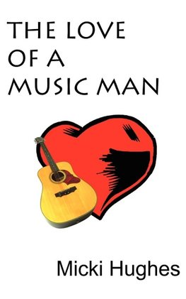 The Love of a Music Man