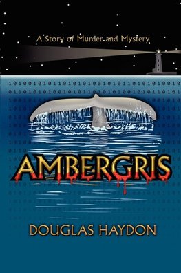 Ambergris