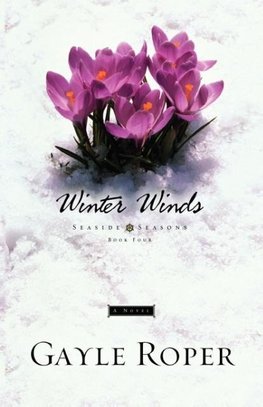 Winter Winds