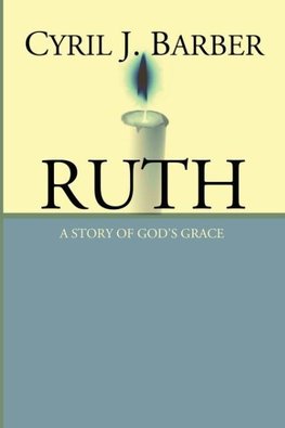 Ruth