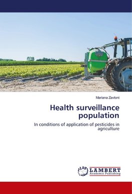 Health surveillance population