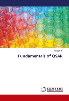 Fundamentals of QSAR