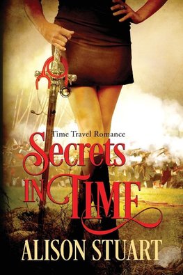 Secrets in Time