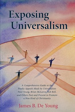 Exposing Universalism