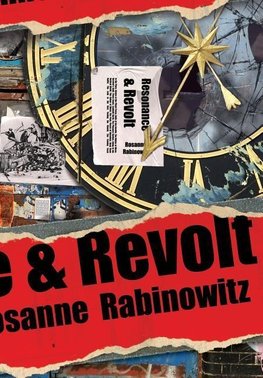 Resonance & Revolt