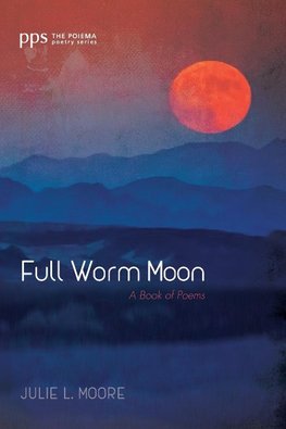 Full Worm Moon