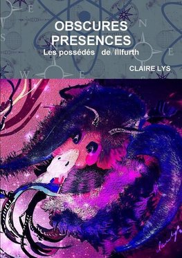 Lys, C: Obscures Presences