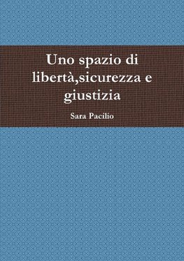 Il mio libro a copertina morbida