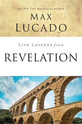 Life Lessons from Revelation