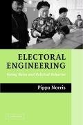 Electoral Engineering