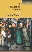 Klein, H: Population History of the United States