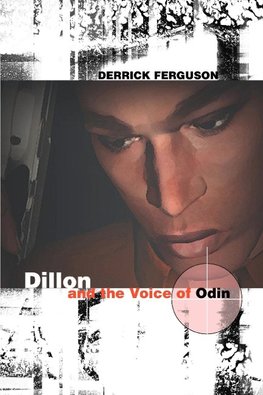 Dillon and the Voice of Odin