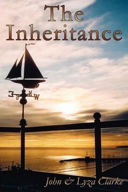 The Inheritance