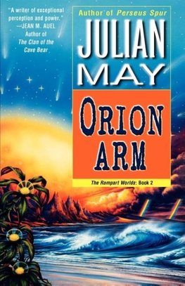 Orion Arm