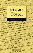 Jesus and Gospel