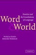 Hanna, P: Word and World